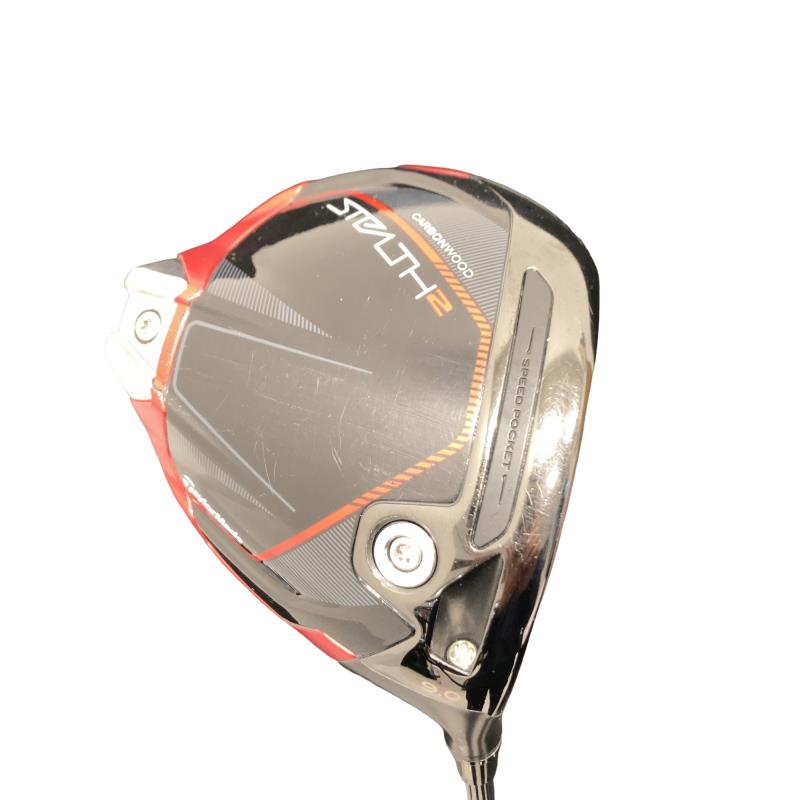 �r�s�d�`�k�s�g�Q�@�@�X°