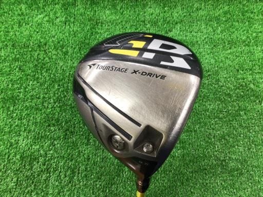 sntqrs`fd@w|cqhud@fqiQOPSj@@XDT°