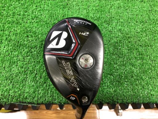 aqhcfdrsnmd@iPTgx{@tQ