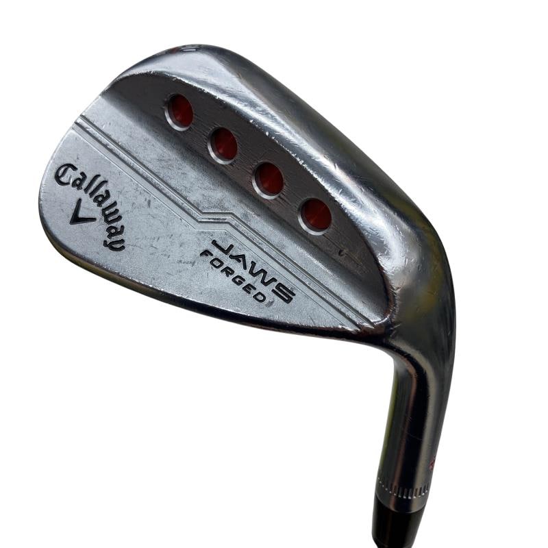 �i�`�v�r�@�e�n�q�f�d�c�@�N�����@�T�O°�^�P�O°