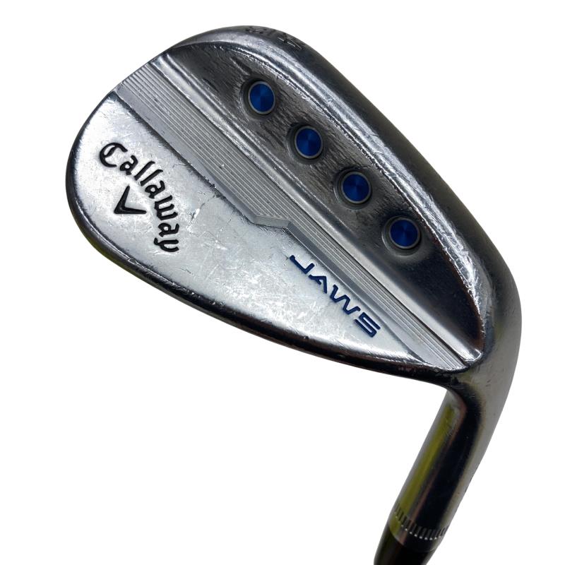 �l�c�@�T�@�i�`�v�r�@�N�����@�T�S°�^�P�O°�r