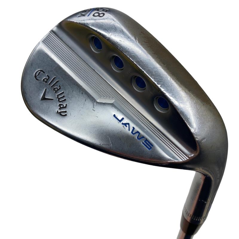 �l�c�@�T�@�i�`�v�r�@�N�����@�T�W°�^�P�Q°�w