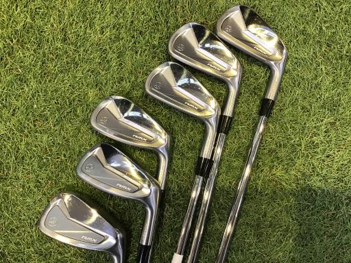 qlw@uc^liQOQSj@Uri{FU{Zbgj