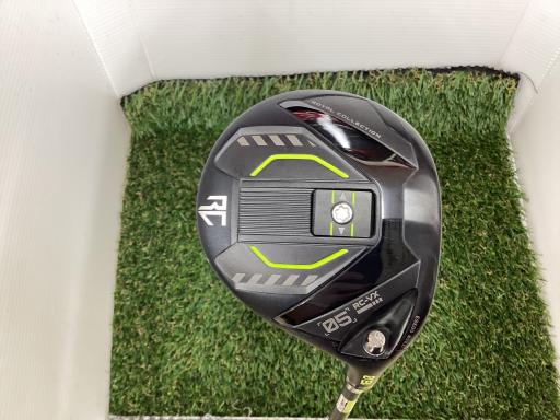 �q�b�@�u�w�@�T�v