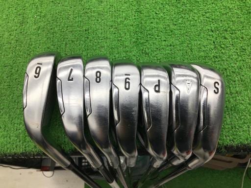 dohb@rs`q@Vri{FV{Zbgj