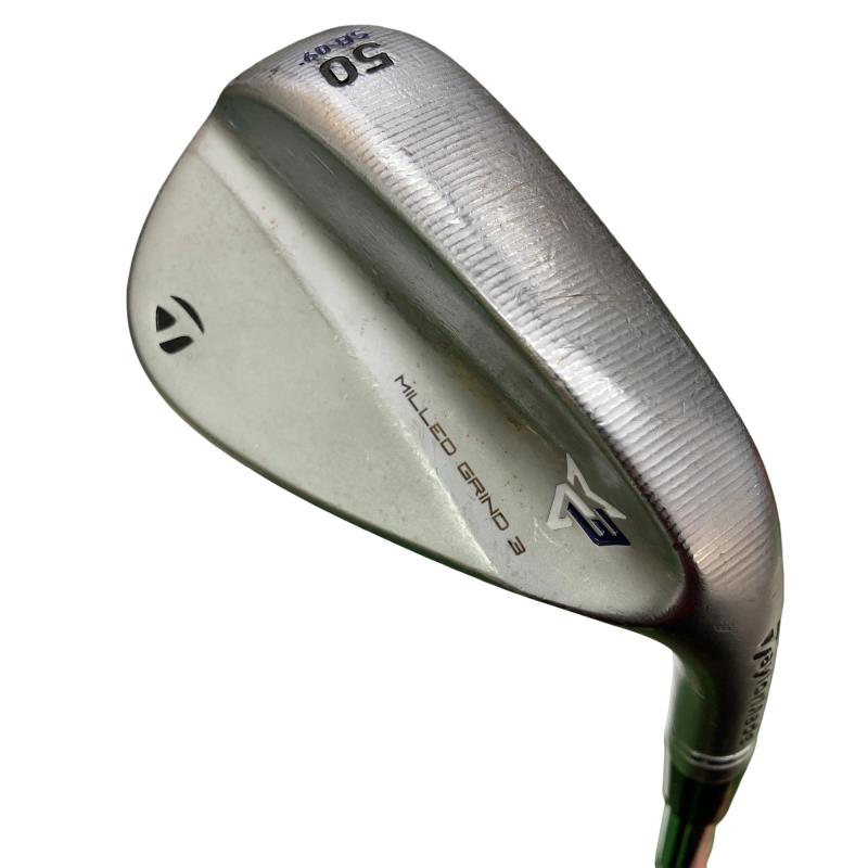 s@l@lhkkdc@fqhmc@R@TO°^OX°