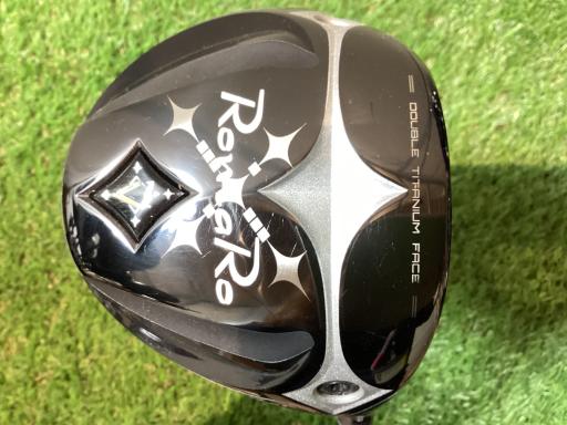 qq@q@u@uP@SUO@@XDT°