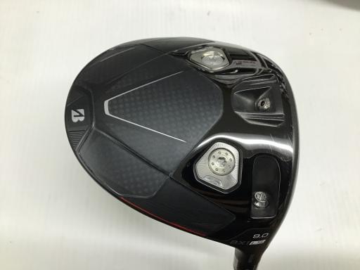 aqhcfdrsnmd@awP@kr@X°