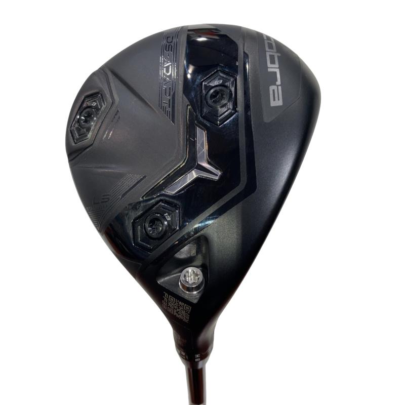 �����������@�c�r�|�`�c�`�o�s�@�k�r�@�R�v