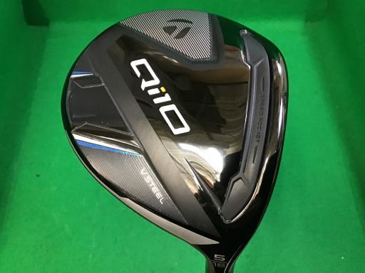 �p���P�O�@�T�v