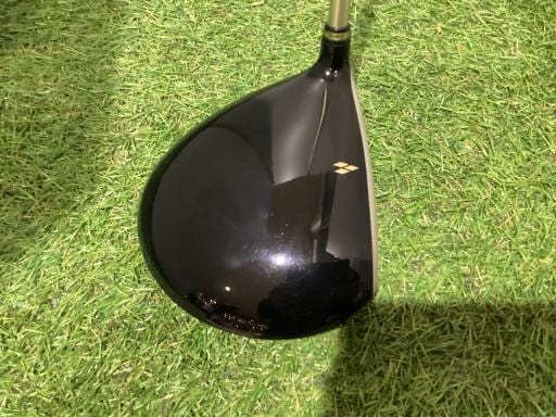 �w�w�h�n�@�o�q�h�l�d�i�Q�O�P�T�j�@�P�O�D�T°