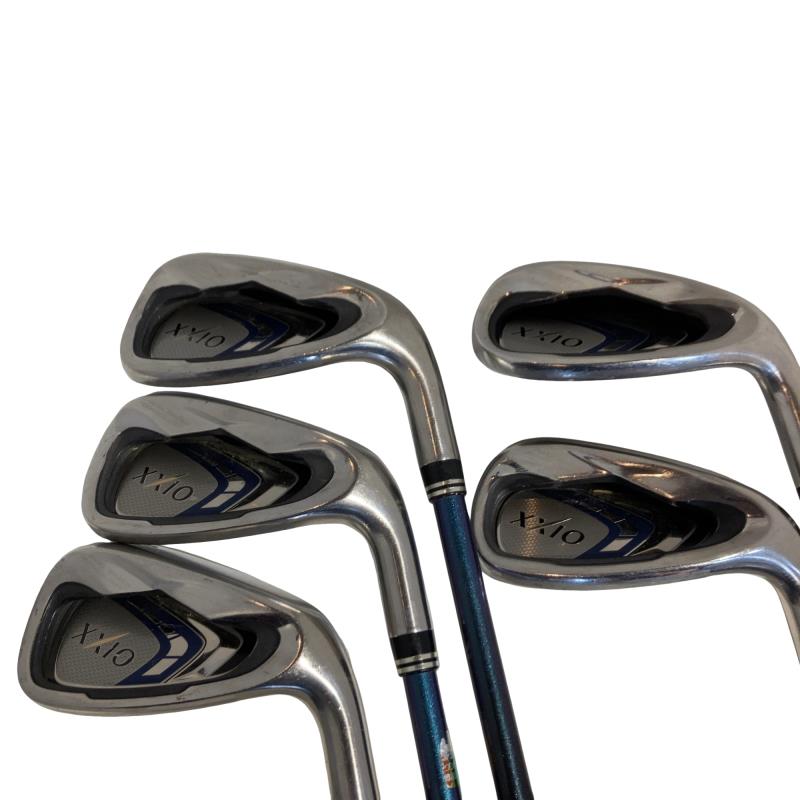 �w�w�h�n�i�Q�O�P�U�j�@�T�r�i���{���F�T�{�Z�b�g�j