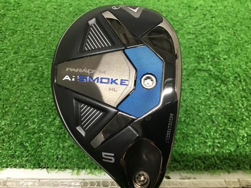 o`q`cxl@`@rlnjd@gk@tT