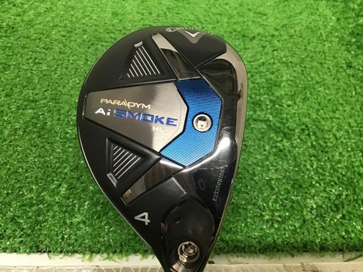 o`q`cxl@`@rlnjd@gk@tS