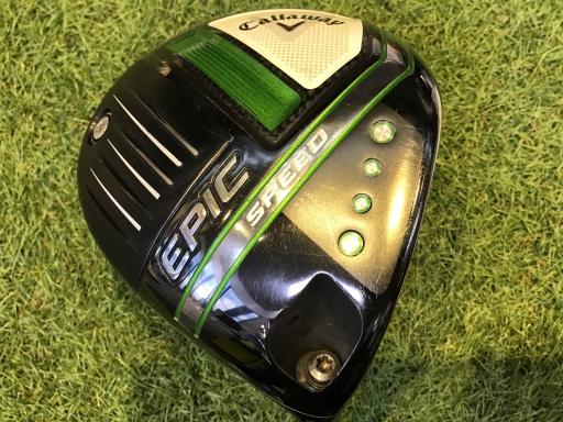 �d�o�h�b�@�r�o�d�d�c�@�@�X°