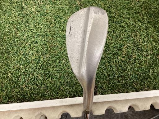 �l�s�|�Q�W�k�@�U�O°