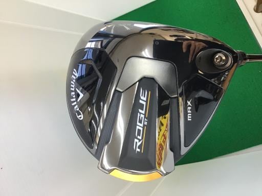 qnftd@rs@l`wiQOQSj@PODT°