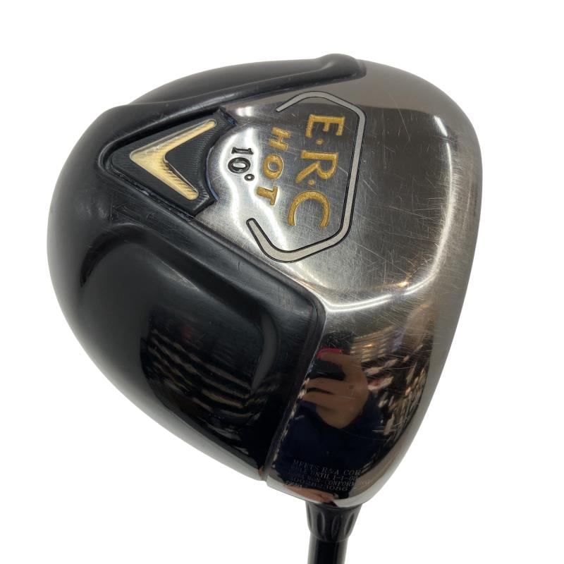 �d�E�q�E�b�@�g�n�s�@�P�O°