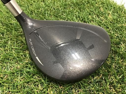 �r�t�q�d�@�c�c�@�Q�D�O�@�T�v