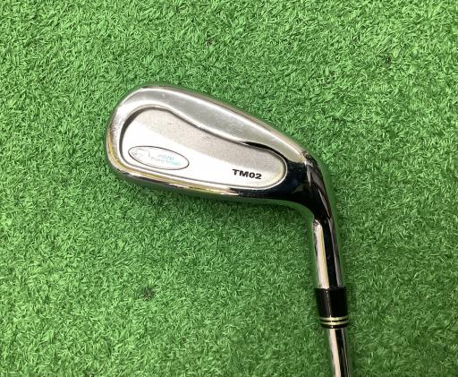 onvdq@snqm`cn@slOQ@R