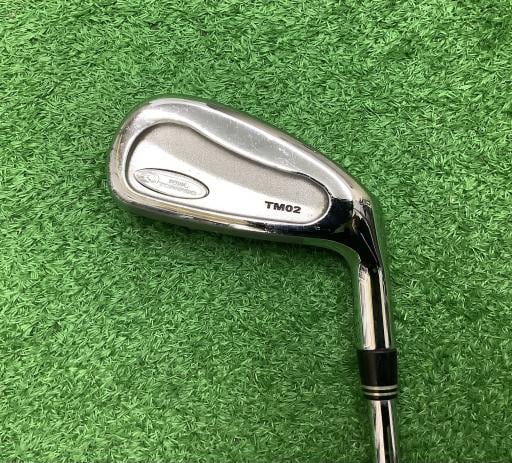 onvdq@snqm`cn@slOQ@S