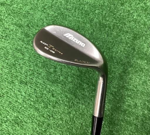 lo@s@@ak`bj@mh@TR|OW