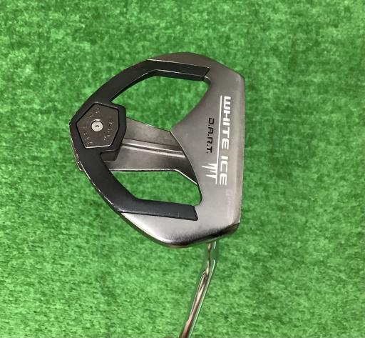 vghsd@hbd@cD`DqDsD@RTC`