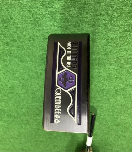 adsshm`qch@ptddm@a@U@RRC`