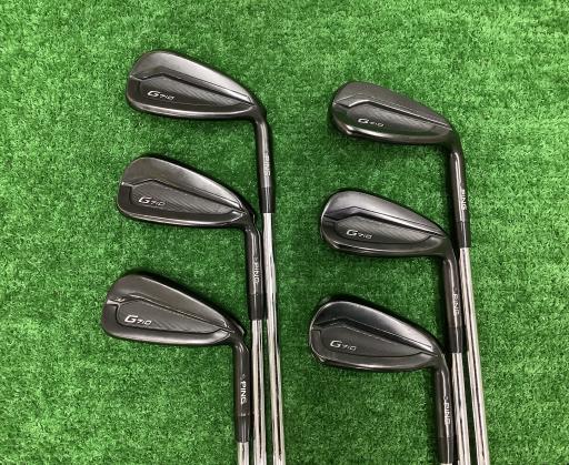 fVPO@VriA[RXji{FU{Zbgj