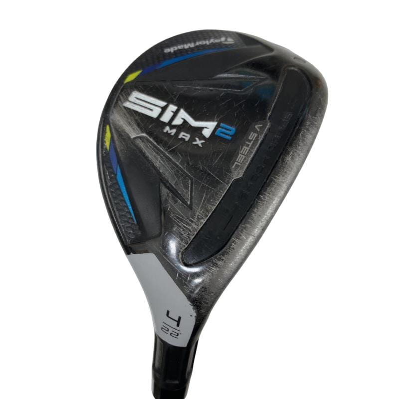 �r�h�l�Q�@�l�`�w�@�t�S