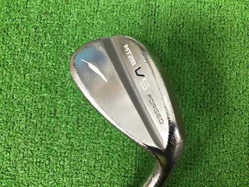 ls|QW@uTijbPNj@TU°^PQ°