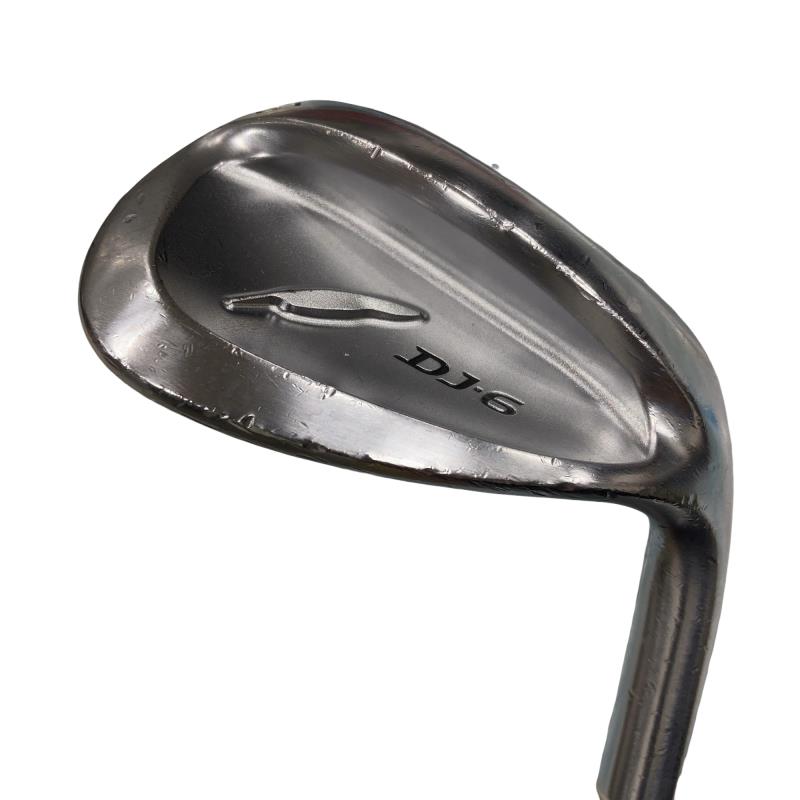 �c�i�|�U�@�T�U°