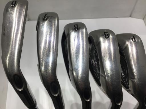 rsddkgd`c@wq@@Uri{FT{Zbgj