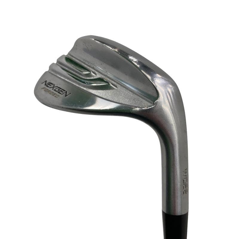 �m�d�w�f�d�m�@�e�n�q�f�d�c�@�v�d�c�f�d�i�Q�O�Q�Q�j�@�S�W°�^�P�O°