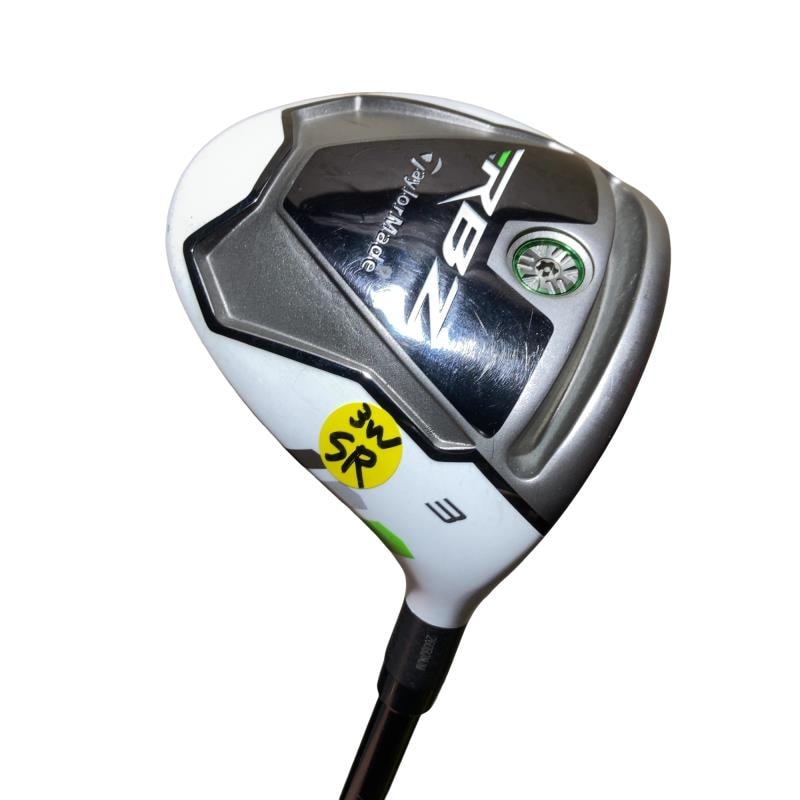 �q�a�y�@�R�v