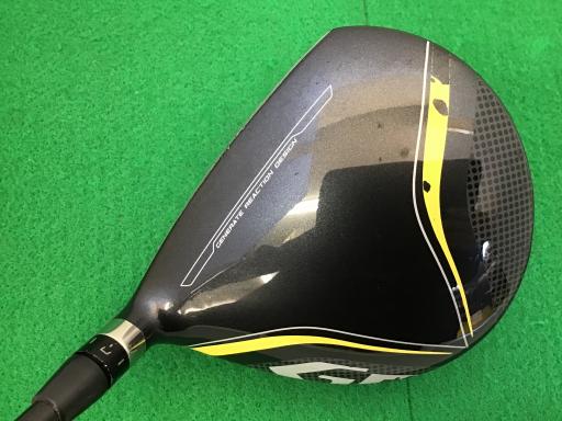 sntqrs`fd@w|cqhud@fqiQOPSj@PODT°