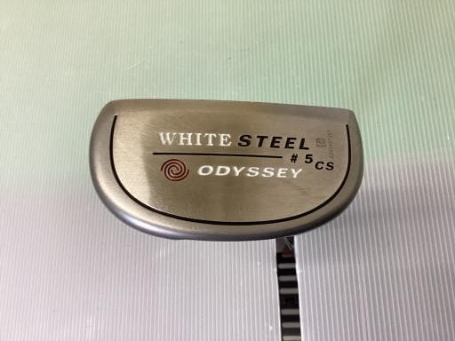 vghsd@rsddk@T@Z^[Vtg@RSC`