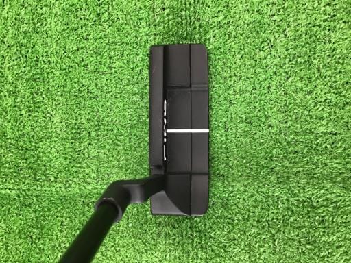 ohmf@`mrdq@QciQOQRj@RRC`