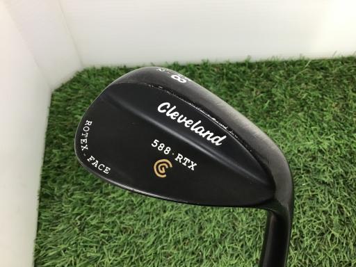 b@TWW@qsw@ubNp[@TW°^PQ°