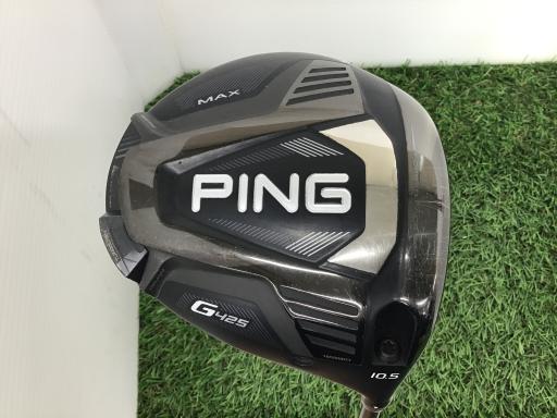 fSQT@l`w@PODT°iA[RXtj