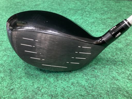 qb@rs`qiQOPVj@PODT°