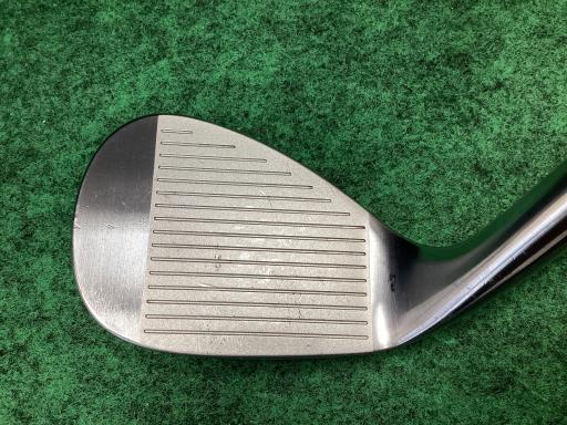 ls|QW@uSibLdグj@UO°^OW°