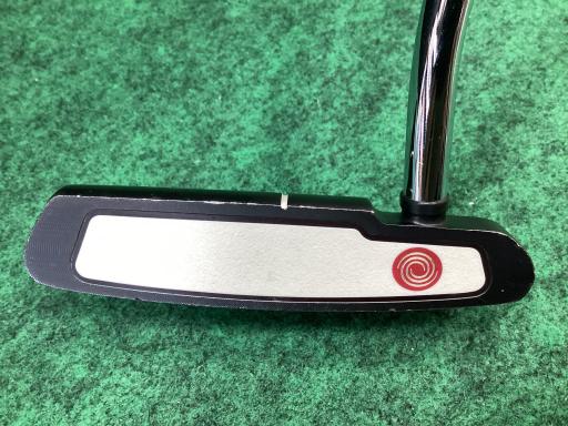 vghsd@gns@sntq@w@ak`cd@RRC`