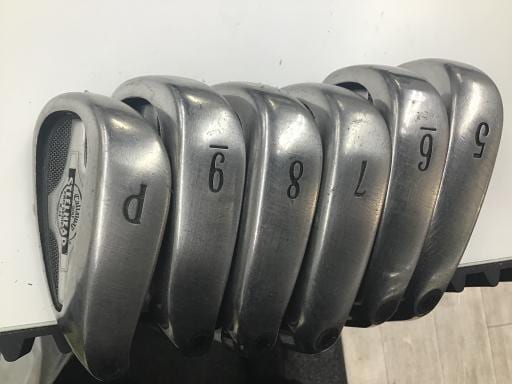 rsddkgd`c@w|PS@oqn@rdqhdr@@Wr@tr`i{FU{Zbgj