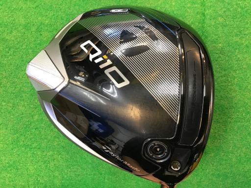 �p���P�O�@�P�O�D�T°