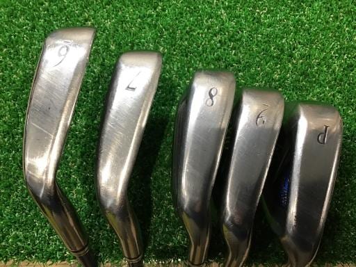 wwhniQOPSj@Tri{FT{Zbgj