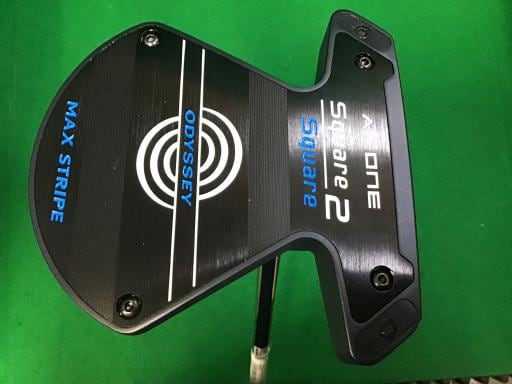 �`���|�n�m�d�@�r�p�t�`�q�d�@�Q�@�r�p�t�`�q�d�@�l�`�w�@�r�s�q�h�o�d�@�R�S�C���`