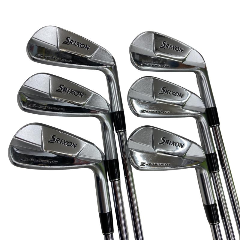 �r�q�h�w�n�m�@�y�|�e�n�q�f�d�c�@�h�h�@�U�r�i���{���F�U�{�Z�b�g�j