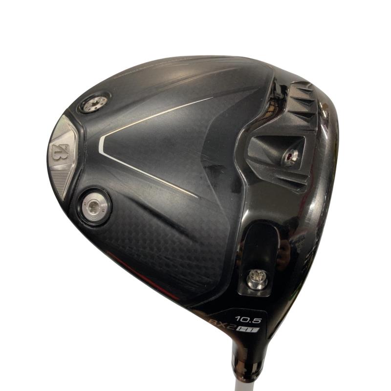 �a�q�h�c�f�d�r�s�n�m�d�@�a�w�Q�@�g�s�@�P�O�D�T°