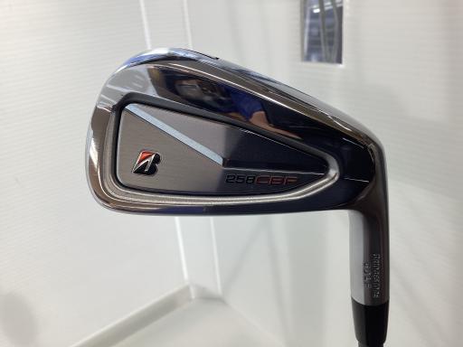 aqhcfdrsnmd@QTWbao@Uri{FU{Zbgj